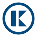 Kollaard Associates logo