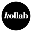 Kollab