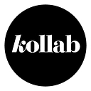 Favicon of Kollab