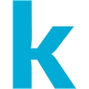 Favicon of Kollab