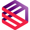 kollabio logo
