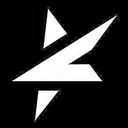Kollaboration logo