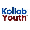Favicon of Kollab Youth Workforce Development Program