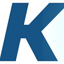 Kollasoft logo