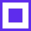 Kollath Cpa logo