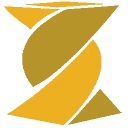 Kollect Systems