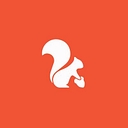 Kollect logo