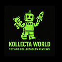 kollecta-world