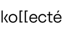 kollecteusa.com logo