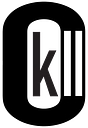 Kollective.Moda logo