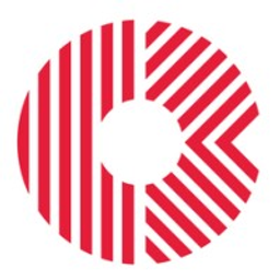 Kollective Influence, Inc. logo