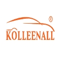 Kolleenal logo