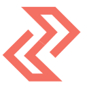 KollegeApply logo — SEO Intern job on DevsUnite