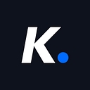 Favicon of Kolleno