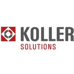 Koller Maschinen- und Anlagenbau GmbH logo