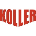Favicon of Koller Group