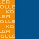Koller Engineering Ltd logo