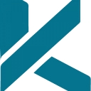 Koller Search Partners logo