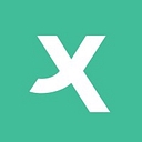 Kollex