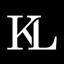 Kollie Law Group, Pc logo