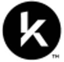 Kollins Pty Ltd logo