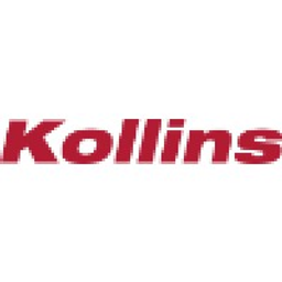 Kollins Communications Inc. logo