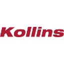 Kollins Communications, Inc. logo