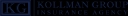 Kollman Group Insurance Agency logo