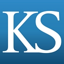 Kollman & Saucier, Pa logo