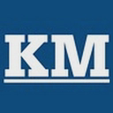 Kollmorgen Corporation logo