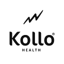 Kollo Health UK logo