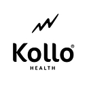 Logo for kollohealth.com