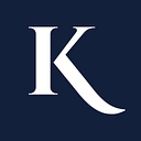 Kollosche logo