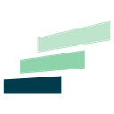 Kolmac logo