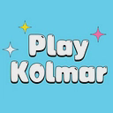 Korea Kolmar
