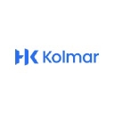 Favicon of Kolmar Labs
