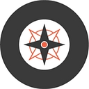 Kolme Group logo