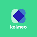 Kolmeo