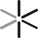 Kolmostar Inc. logo