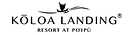 Koloa Landing At Poipu Beach logo