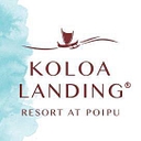 KOLOA LANDING AUTOGRAPH COLLECTION