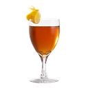 Kōloa Rum Company logo