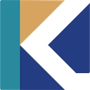Kologik logo