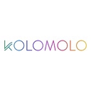 Kolomolo