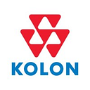 Kolon logo