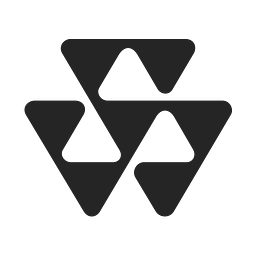 Logo of kolonfnc.com