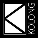 Kolong Australasia Pty Ltd logo
