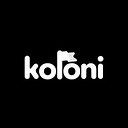 Favicon of Koloni, Inc. (DBA Accessa)