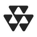 Kolon Industries logo
