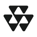 Kolon USA Inc